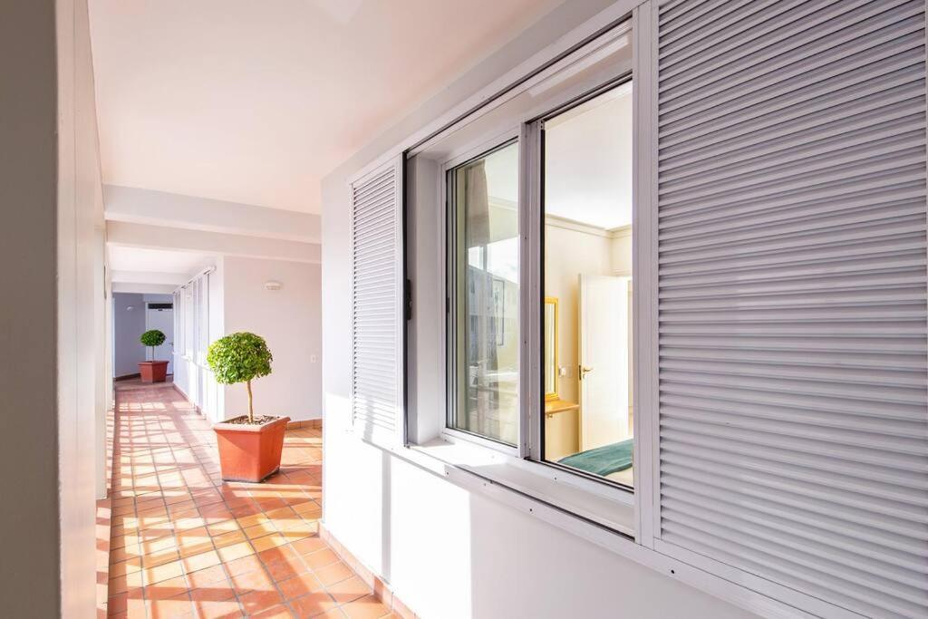 Sheer Nest Apartment Knysna Luaran gambar